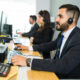 call center dubai